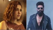 Toxic : 'టాక్సిక్‌'కు తొలి రోజే అరుదైన రికార్డు.. కలెక్షన్స్‌ ఎంతంటే?