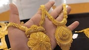 Gold Rates: బంగారం ధరలకు రెక్కలు.. ఒక్కరోజే భారీగా పెరిగిన పసిడి రేట్లు!