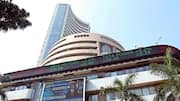 Stock market: నష్టాల్లో దేశీయ మార్కెట్‌ సూచీలు.. నిఫ్టీ@ 25,075