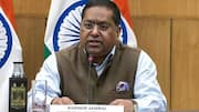 India: ఆఫ్ఘన్‌పై పాక్ వైమానిక దాడులు.. సార్వభౌమత్వ ఉల్లంఘన అంటూ భారత్ ఆగ్రహం
