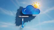 Telangana: తెలంగాణలో భగ్గుమంటున్న ఎండలు.. ప్రజలకు హెచ్చరికలు