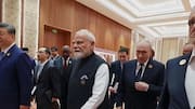 BRICS New Delhi Declaration: న్యూఢిల్లీ డిక్లరేషన్‌.. యుద్ధం, వాణిజ్య సుంకాలపై బ్రిక్స్‌ దేశాల గట్టి హెచ్చరిక