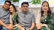 YouTuber Nandana: శంషాబాద్‌ ఎయిర్‌పోర్టులో యూట్యూబర్‌ నందనను అదుపులోకి తీసుకున్న పోలీసులు