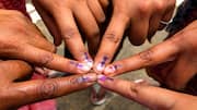 Poll Body's Big Inclusion Move: 17 రాష్ట్రాల్లో ఓటర్ల జాబితాల సవరణకు ఈసీఐ ఆదేశాలు.. 