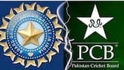India vs Pakistan Final: ఇండియా-పాకిస్థాన్ ఫైనల్‌కు వర్షం ముప్పు.. మ్యాచ్ రద్దయితే ఎవరు విజేత?