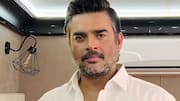 R Madhavan: అందుకే నాలుగేళ్లు బ్రేక్‌ తీసుకున్నా.. కెరీర్‌ విరామంపై మాధవన్‌ కీలక వ్యాఖ్యలు