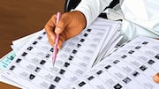 AP SIR: ఏపీ SIRలో 99.96 శాతం నోటీసుల విచారణ పూర్తి.. ఇంకా 1,665 పెండింగ్