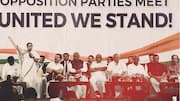AAP: ఇండియా కూటమి నుంచి ఆప్ బయటకు వచ్చేసిందన్న సంజయ్‌ సింగ్‌.. రేపటి కీలక సమావేశానికి కూడా..
