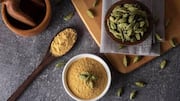 Health Tips: యాలకులతో అనేక ఆరోగ్య ప్రయోజనాలు.. లాభాలివే..