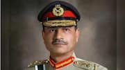 MEA: పాకిస్తాన్‌కి అణు బెదిరింపులు అలవాటే.. ఆర్మీ చీఫ్ వ్యాఖ్యలపై స్పందించిన విదేశాంగ శాఖ