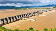 Polavaram Project: పోలవరం ప్రాజెక్టులో డ్యాంతోపాటు మరో 7 కీలక పనులు