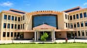IIT Madras: విద్యార్థులకు ఐఐటీ మద్రాస్‌ గుడ్‌న్యూస్‌.. రూ.500తో 17 రంగాల్లో ఆన్‌లైన్‌ కోర్సులు