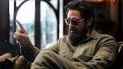 Arjun Rampal: విజయ్ మాల్యా పాత్రలో అర్జున్ రామ్‌పాల్..? 'బిలియనీర్' వెబ్ సిరీస్‌పై క్లారిటీ!
