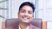 ED: చత్తీస్‌గఢ్‌లో‌ మద్యం స్కామ్‌.. మాజీ సీఎం కుమారుడిపై ఈడీ చర్యలు