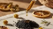 Marula oil: జుట్టు సంరక్షణలో మరులా ఆయిల్.. తల చర్మ ఆరోగ్యానికి ఆఫ్రికన్ సంప్రదాయ ఔషధం!