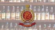 AP Liquor Case: ఏపీ మద్యం కేసు.. నిందితుల ఇళ్లలో ఈడీ దాడులు