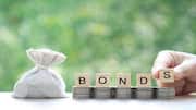 RBI floating rate bond: ఫిక్స్‌డ్ డిపాజిట్‌ కంటే ఎక్కువ వడ్డీ.. ఆర్‌బీఐ గ్యారెంటీతో 8 శాతం మించి ఆదాయం!