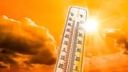 Andhra Pradesh: ఏపీలో భిన్నంగా వాతావరణ మార్పులు.. ఎండలతో పాటు వానల హెచ్చరిక!