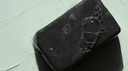 african black soap: మెరిసే చర్మం కోసం ఆఫ్రికన్‌ బ్లాక్‌ సోప్‌.. ఇలా వాడితేనే బెటర్‌!