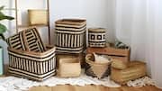 Bamboo tableware picnic: ప్లాస్టిక్‌కు గుడ్‌బై.. ఆఫ్రికా పిక్నిక్‌లో వెదురు పాత్రలను ఎలా ఉపయోగించాలంటే?
