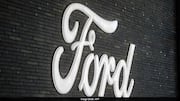 Ford: కుకీ దొంగతనం ఆరోపణ.. రూ.1.9 కోట్ల జీతం ఉద్యోగిని తొలగించిన ఫోర్డ్