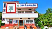 AP Secretariat Employees: సచివాలయ ఉద్యోగులకు శుభవార్త.. అర్హులకు నెల రోజుల్లో పదోన్నతులు