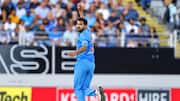 New Zealand Tour: న్యూజిలాండ్ పర్యటనకు భారత జట్ల ప్రకటన.. నాలుగేళ్ల తర్వాత భువీ రీఎంట్రీ