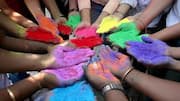 Holi 2026: రంగులు ఒకటే కానీ.. రాష్ట్రాల వారీగా హోలీ సంబరాల ప్రత్యేకతలివే!