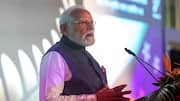 PM Modi: భారత్-న్యూజిలాండ్ 'వాకా' కొత్త ప్రయాణానికి సిద్ధంగా ఉంది: మోదీ