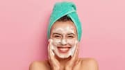 Skincare Tips: వర్షాకాలంలో చర్మ సంరక్షణ.. వంటింట్లో ఉండే 5 పదార్థాలు ప్రయత్నించారా?