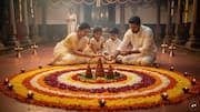 Onam Festival 2026: ఓనం పండుగ.. 10 రోజులు ఎందుకు జరుపుకుంటారో తెలుసా? ఇదే అసలు కారణం!