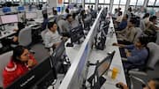 India's Private Sector: మేలో మందగించిన ప్రైవేట్ రంగం.. ప్రభావం చూపిన పశ్చిమాసియా ఉద్రిక్తతలు