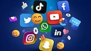 Hyderabad Police: సామాజిక మాధ్యమాలపై నిఘా.. ఏఐతో కొత్త వ్యవస్థ ప్రారంభించిన హైదరాబాద్ పోలీసులు