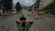 Nepal Floods: జల విలయంతో అతలాకుతలం.. 300 మంది భారతీయులు మిస్సింగ్: నేపాల్ మంత్రి