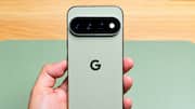 Google Gemini: మీకు బదులుగా జెమినీ ఫోన్ చేస్తుంది.. గూగుల్ కొత్త ఫీచర్ ఎలా పనిచేస్తుందంటే?