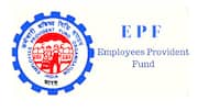 PF చందాదారులకు శుభవార్త, నెలవారీ పెన్షన్ పెంపుపై జాతీయ కమిటీ నోటీసు