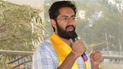 Visakhapatnam: విశాఖకు కేంద్రం గ్రీన్‌సిగ్నల్‌.. మూడు కీలక ప్రాజెక్టులకు ఆమోదం