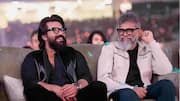 Nayara Energy: పెట్రోల్‌, డీజిల్‌ ధరలు పెంచిన నయారా ఎనర్జీ.. ఎంత పెరిగాయంటే?