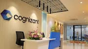 Cognizant: ఏఐ కంపెనీల జోరు.. నాస్‌డాక్‌-100లో చోటు కోల్పోయిన కాగ్నిజంట్