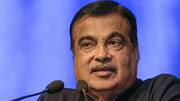 2024 నాటికి 15 లక్షల కోట్లకు చేరుకునే లక్ష్యం దిశగా భారతీయ ఆటోమొబైల్ మార్కెట్: నితిన్ గడ్కరీ
