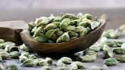 Cardamom: రోజూ యాలకులు తింటే శరీరానికి కలిగే అద్భుతమైన లాభాలివే