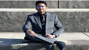 AP Student Suicide in US: అమెరికాలో కర్నూలు యువకుడి ఆత్మహత్య.. పిస్టల్‌తో కాల్చుకుని మృతి