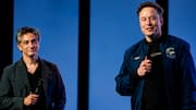 SpaceX IPO: స్పేస్‌ఎక్స్‌ IPOతో.. ఎలాన్ మస్క్ సన్నిహితుడికి లక్షల కోట్ల సంపద!