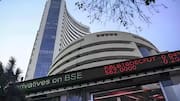 Stock Market: అమెరికా-ఇరాన్ ఉద్రిక్తతల ప్రభావం.. భారీ నష్టాల్లో ముగిసిన స్టాక్ మార్కెట్లు