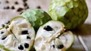 Cherimoya: జీర్ణవ్యవస్థకు సూపర్‌ ఫ్రూట్‌.. ఈ ఆఫ్రికన్‌ పండు గురించి తెలుసా?