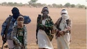Mali: మాలిలో ముగ్గురు భారతీయులను కిడ్నాప్ చేసిన అల్ ఖైదా..రంగంలోకి దిగిన భారత ఎంబ‌సీ.. 