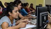 Engineering: ఇంజినీరింగ్‌ అడ్మిషన్లలో కంప్యూటర్‌ సైన్స్‌ కోర్సులకే ఎక్కువ డిమాండ్