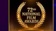 72nd National Film Awards: నేడే 72వ జాతీయ చలనచిత్ర అవార్డుల ప్రకటన.. రేసులో ఎవరు ఉన్నారంటే?