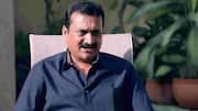 Bandla Ganesh: నా ఆస్తిని అన్యాయంగా విక్రయించారు.. సుప్రీంకోర్టులో న్యాయం కోరుతా: బండ్ల గణేష్