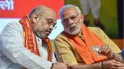 తెలంగాణకు మరో కేంద్ర మంత్రి పదవి? ఆ నలుగురిలో వరించేదెవరిని?